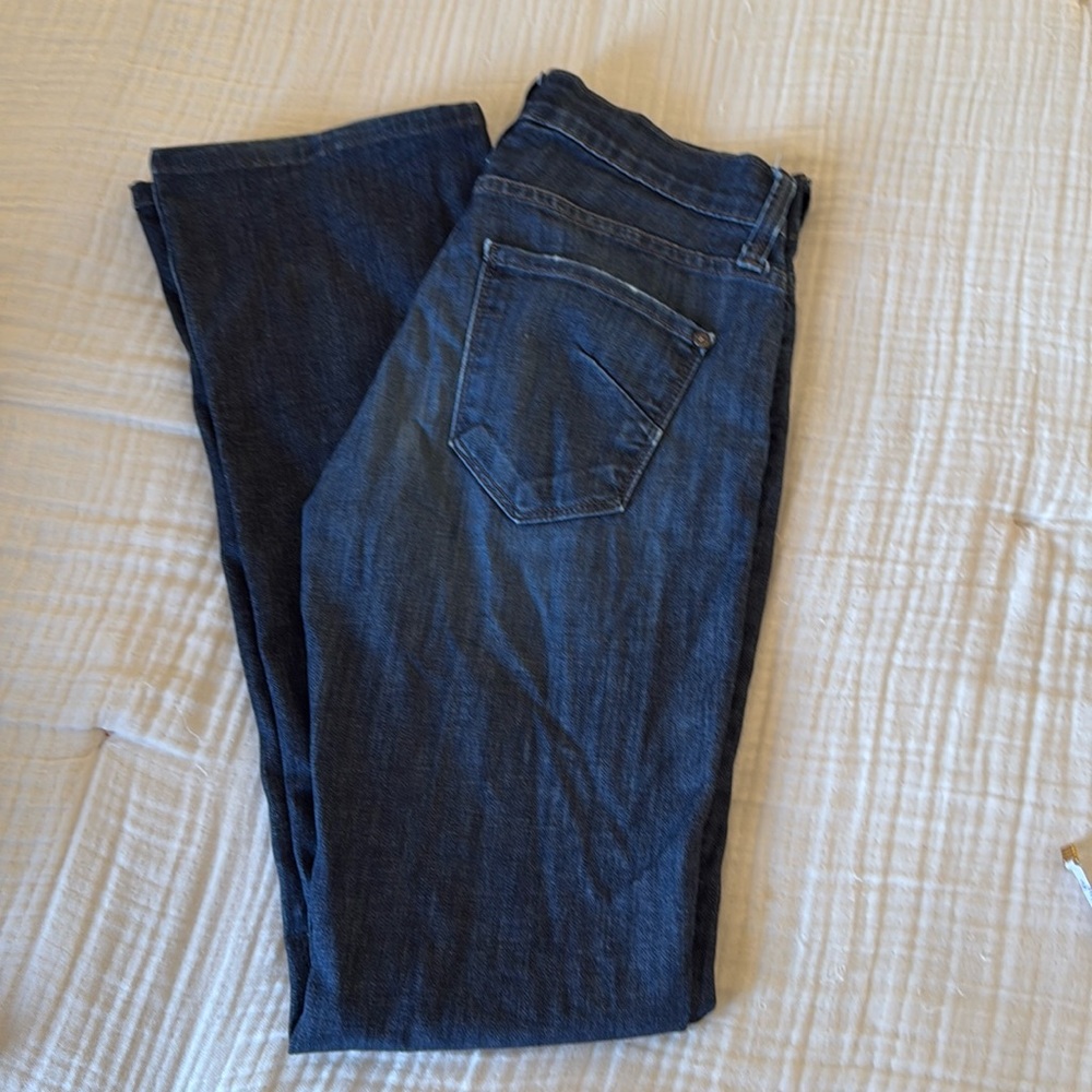 James Jeans Reboot jeans